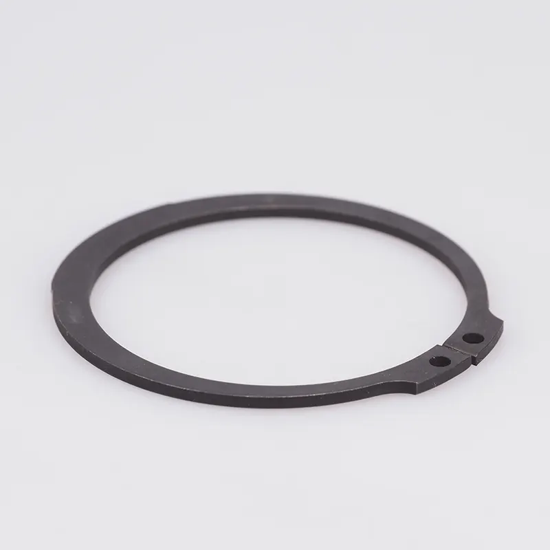 Carraro Sicherungsring