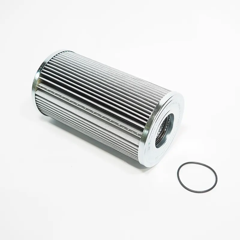  Donaldson Hydraulikfilter, Patrone