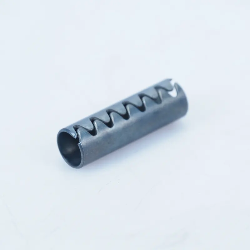  Weycor Spannstift