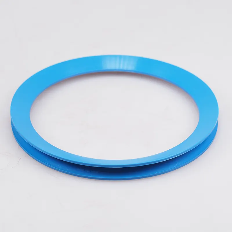 Weycor V-ring Weycor V-ring