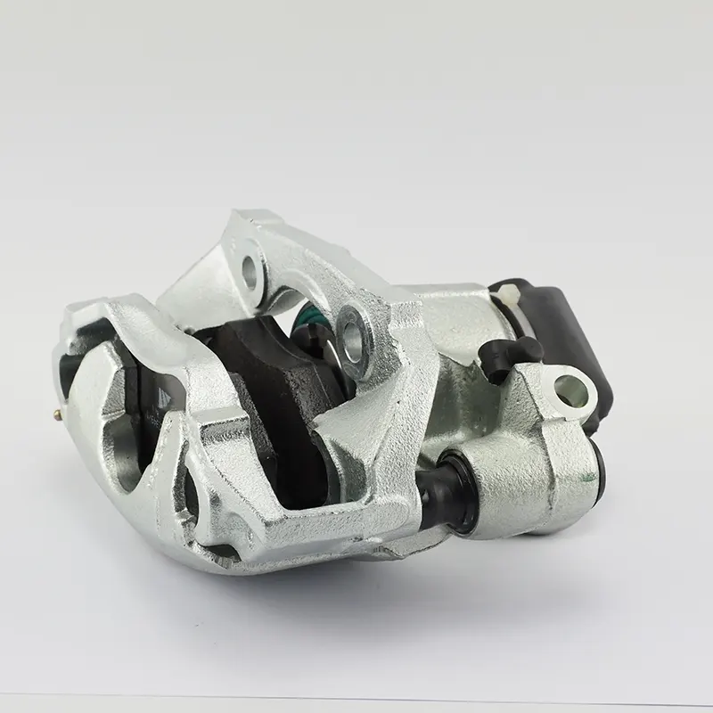 Carraro Bremssattel