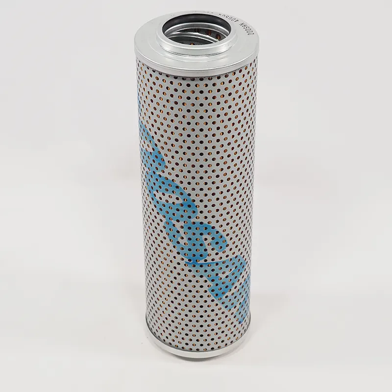 Filter, passend für Yanmar Filter, passend für Yanmar