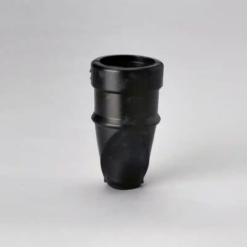  Donaldson Vacuator-Ventil