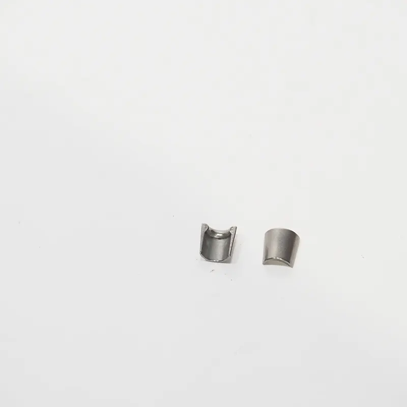 Doosan Ventilsplint