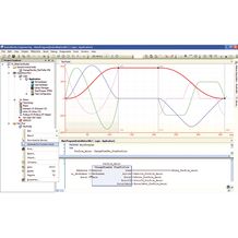 EL_IWorks_Enginee_PSO2916_01_17R_20161108_090825.web.jpg