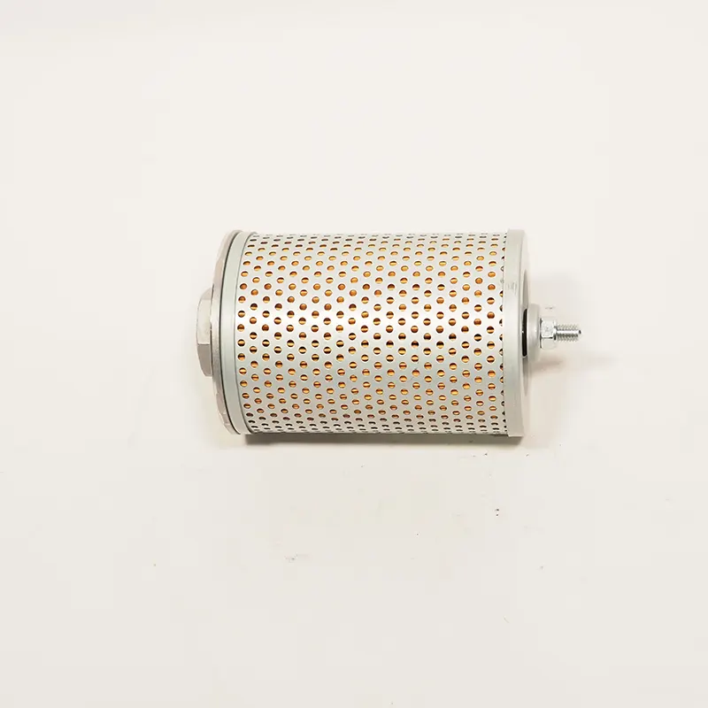 Kubota Filter(Rücklauf) Hydraulic
