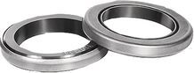LT_LBS_ACC_Wiper_Seal_Segment_PROD_PIC_20150925_155403.web.jpg