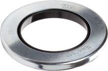 LT_LBS_ACC_Wiper_Seal_Super_Std_Closed_PROD_PIC_20150928_095053.web.jpg