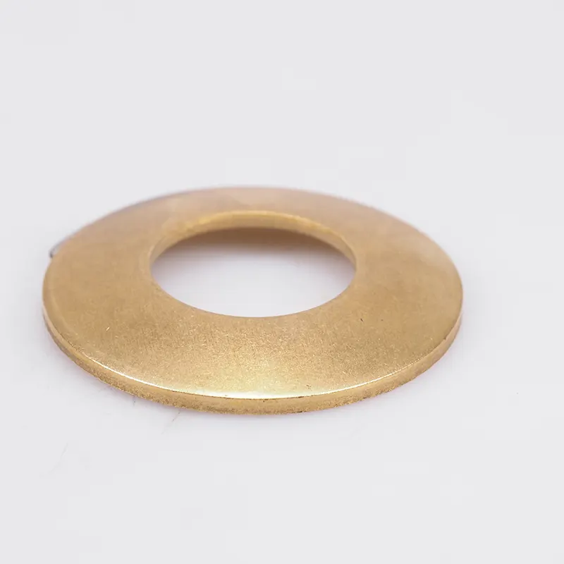 Carraro Unterlegscheibe Carraro Unterlegscheibe