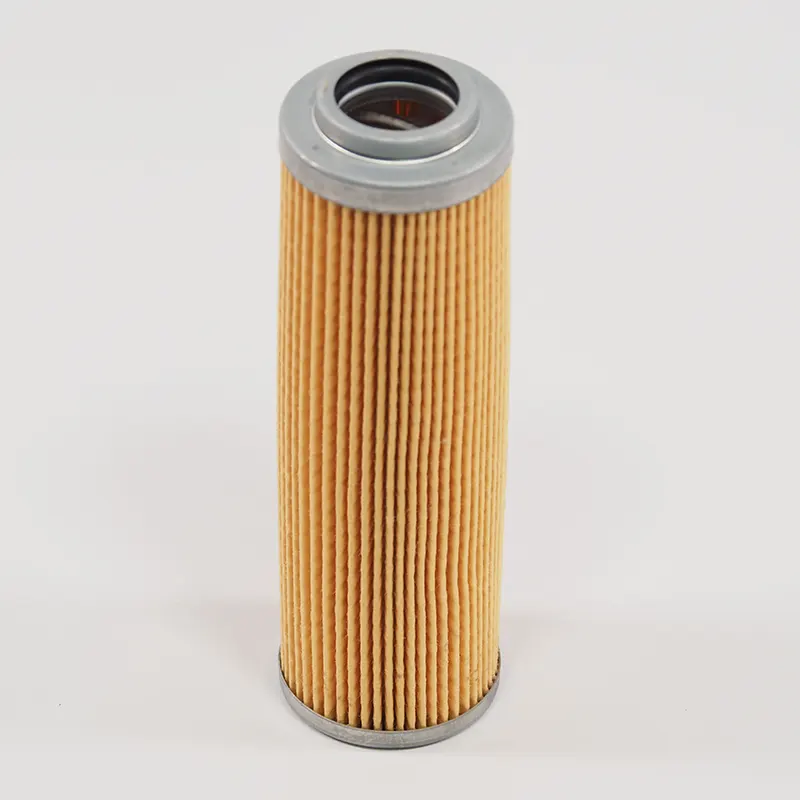 Doosan Hydraulikfilter, Element