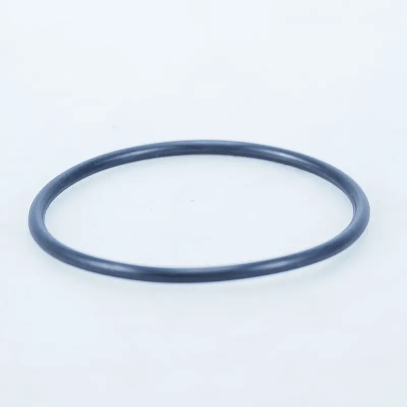 O-Ring, passend für Yanmar