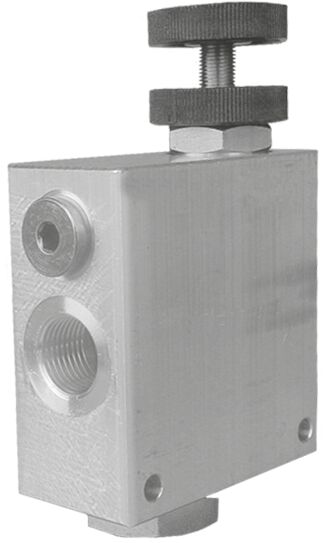 a70c4aaf-299a-4688-bfb1-6f2bef2debeb_dc_ecommerce_big_jpg.jpg