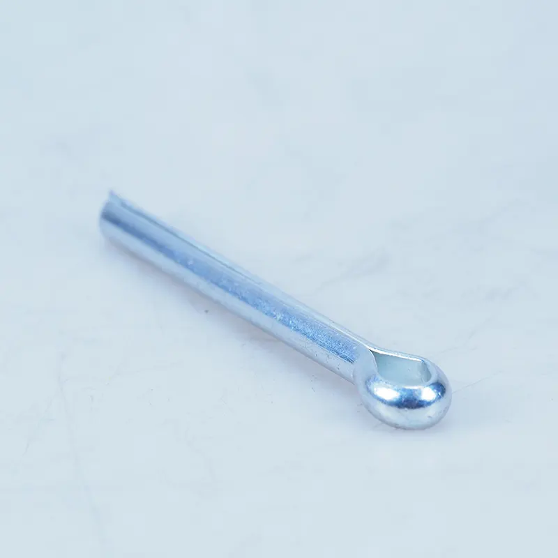 Original Splint A3C 8 x 80 von Atlas