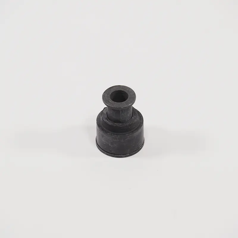 Doosan Dichtung