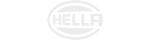 Hella