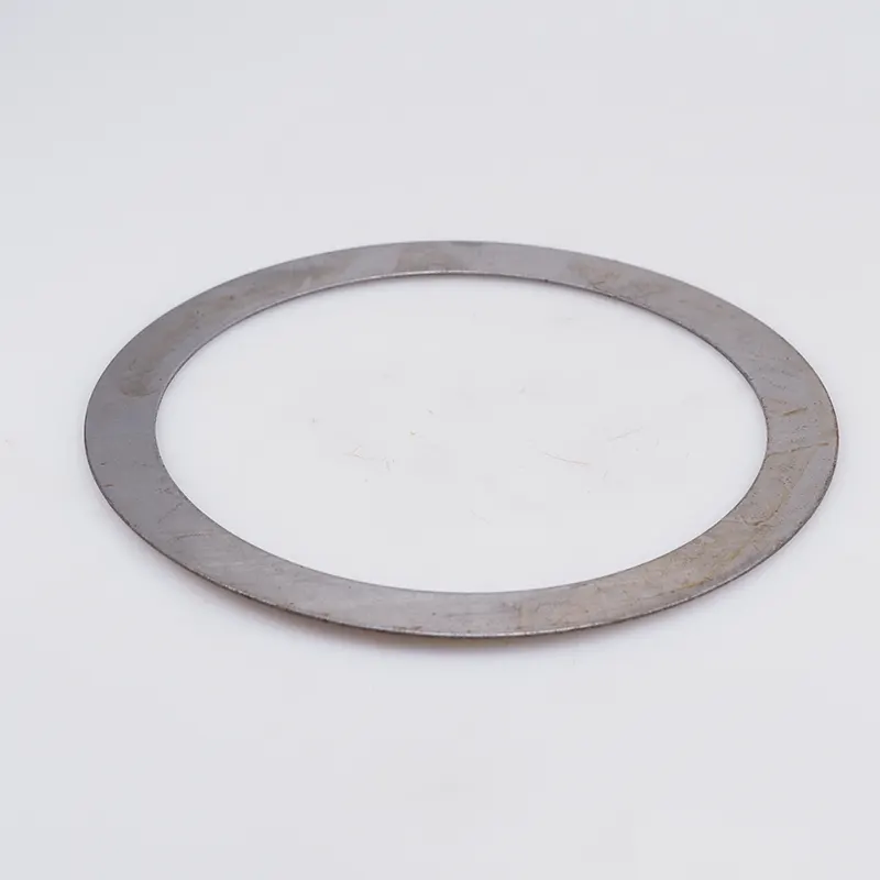 Carraro Unterlegscheibe Carraro Unterlegscheibe