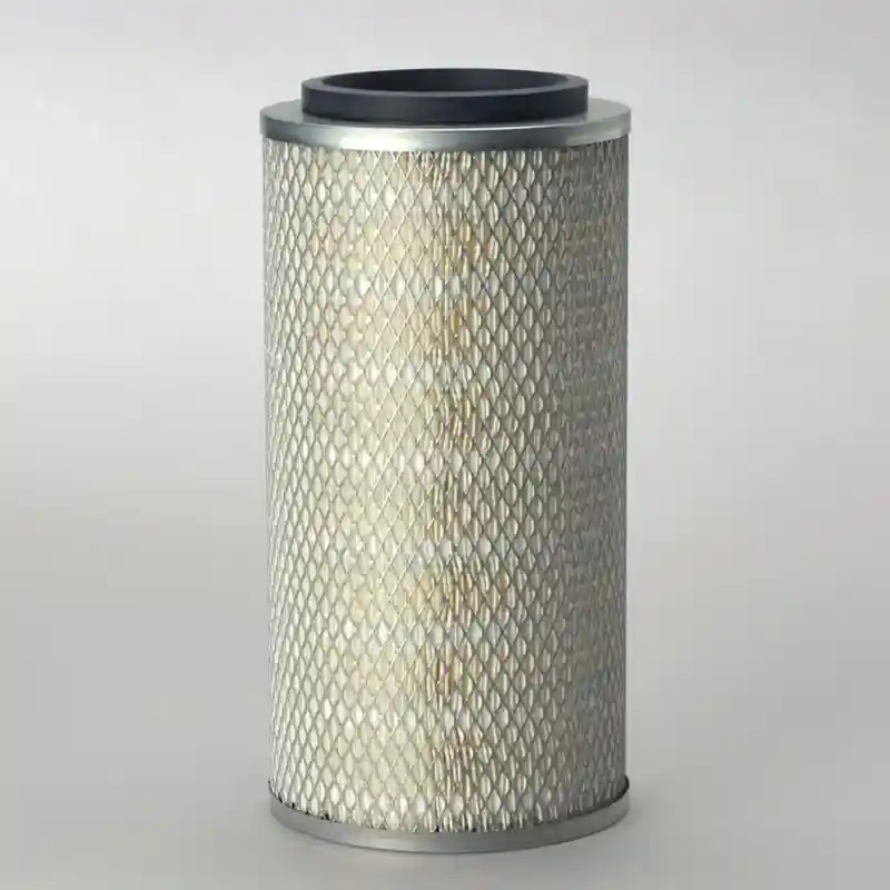  Donaldson Luftfilter, primär, rund