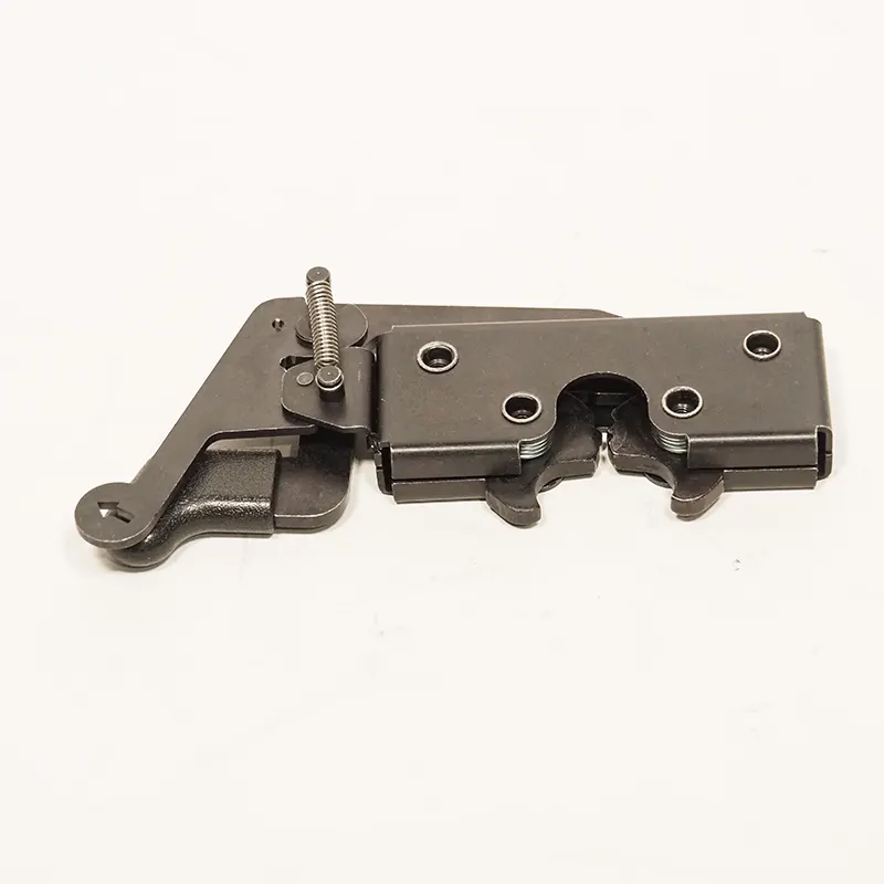 Doosan Latch Doosan Latch