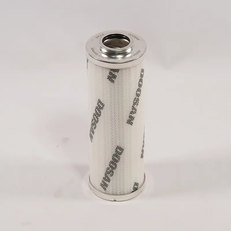 Doosan Hydraulikfilter, Element