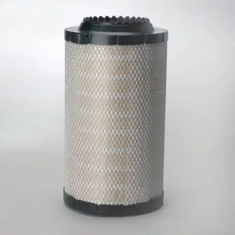  Donaldson Luftfilter, primär RADIALSEAL
