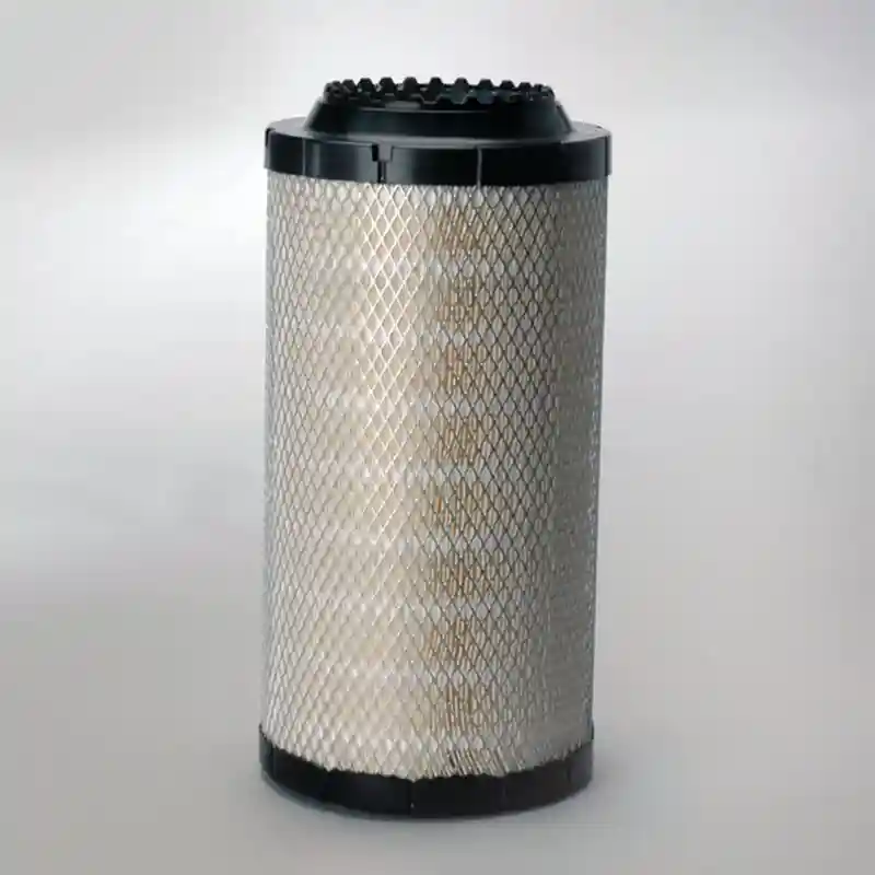  Donaldson Luftfilter, primär RADIALSEAL