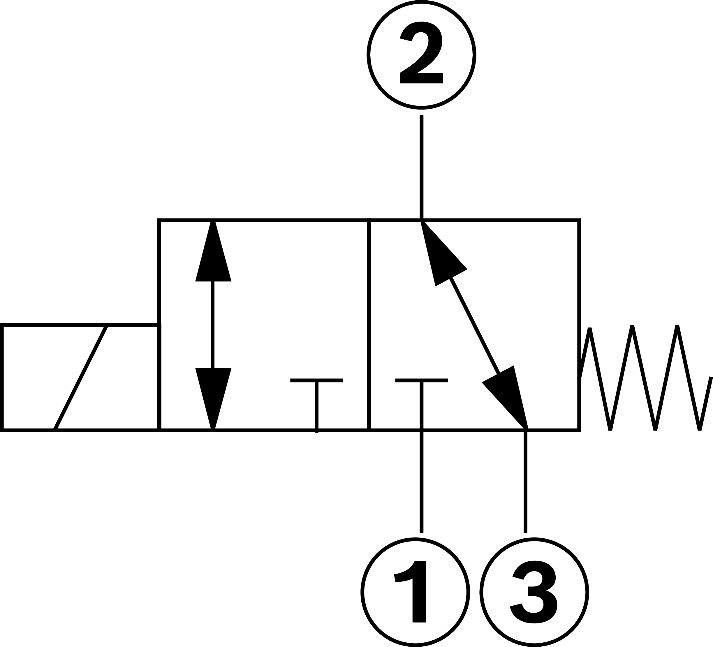 06ece3dd-beeb-46df-a499-f994e163f0b7_dc_ecommerce_big_png.png