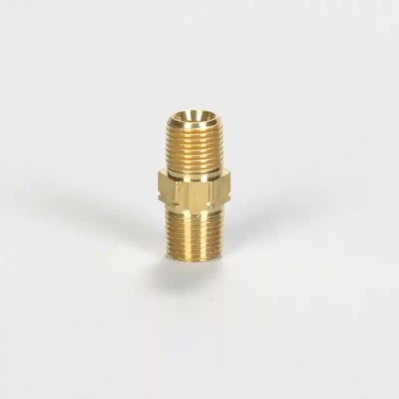  Donaldson Adapter