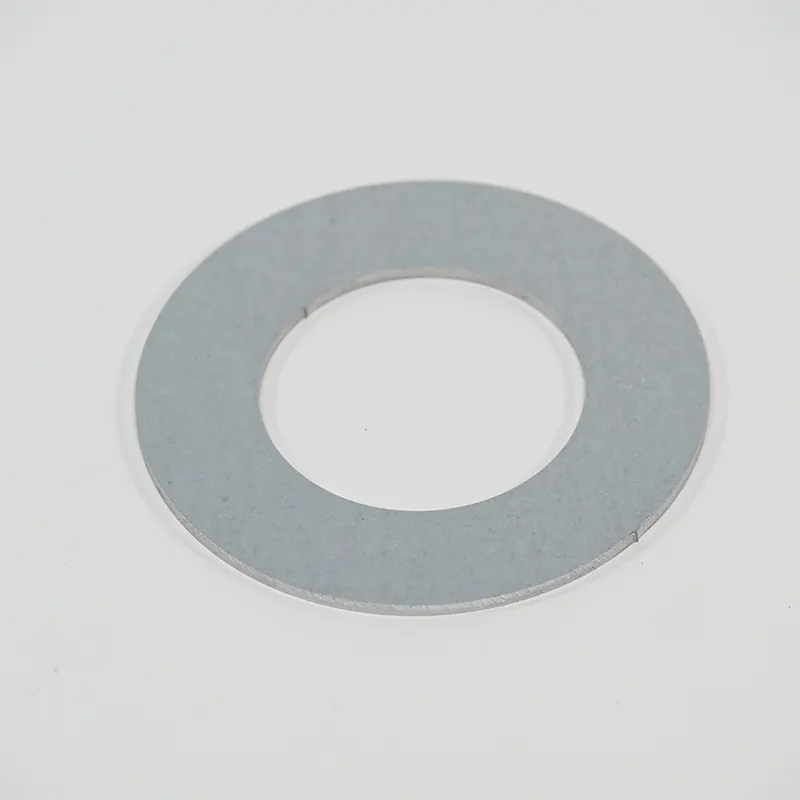 Ausgleichscheibe, passend für Terex Ausgleichscheibe, passend für Terex