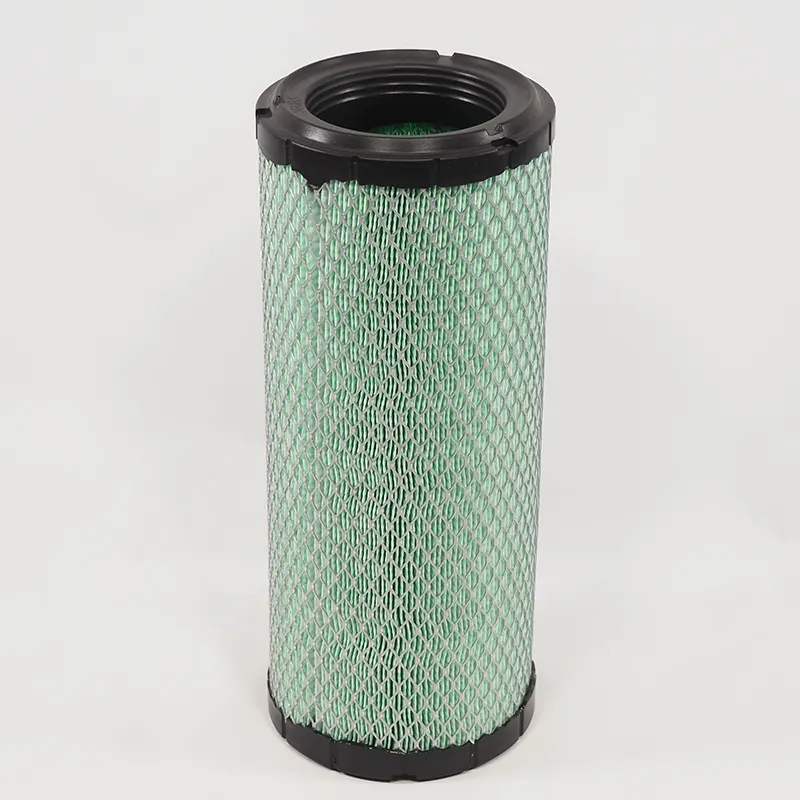 Luftfilter, passend für Yanmar Luftfilter, passend für Yanmar