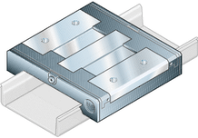 LT_Mini_BRS_R0443_PROD_PIC_20160225_101906.web.png
