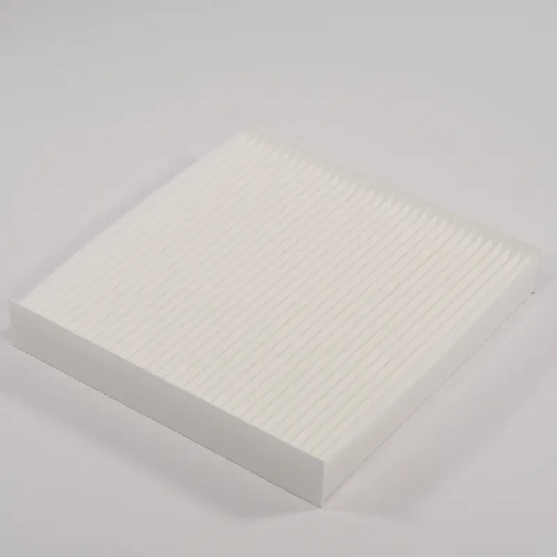 Doosan Kabinenluftfilter
