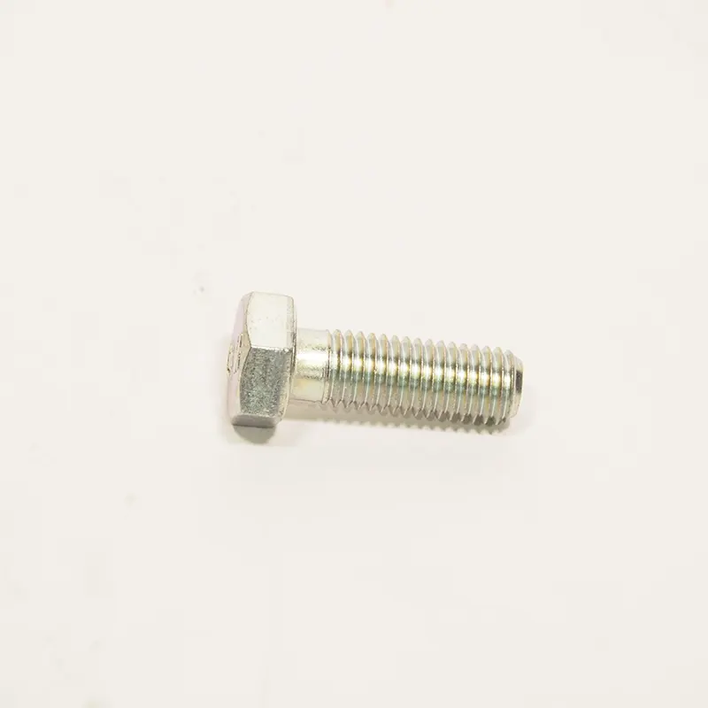 Komatsu Bolt