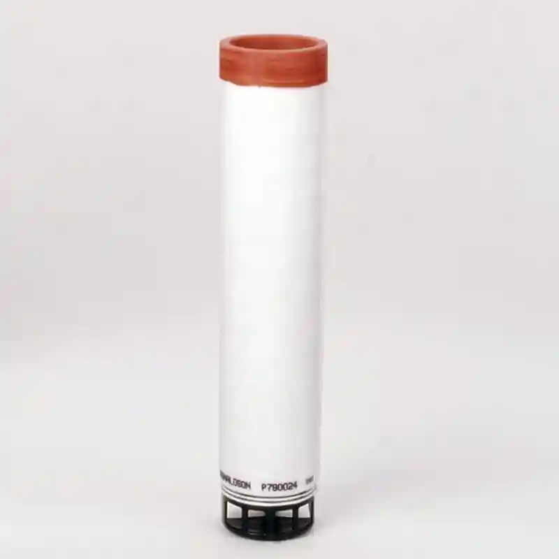  Donaldson Luftfilter, Sicherheitsfilter