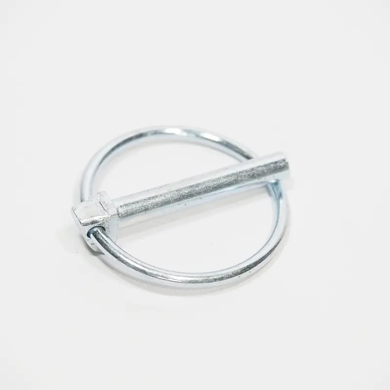 Kubota Splint