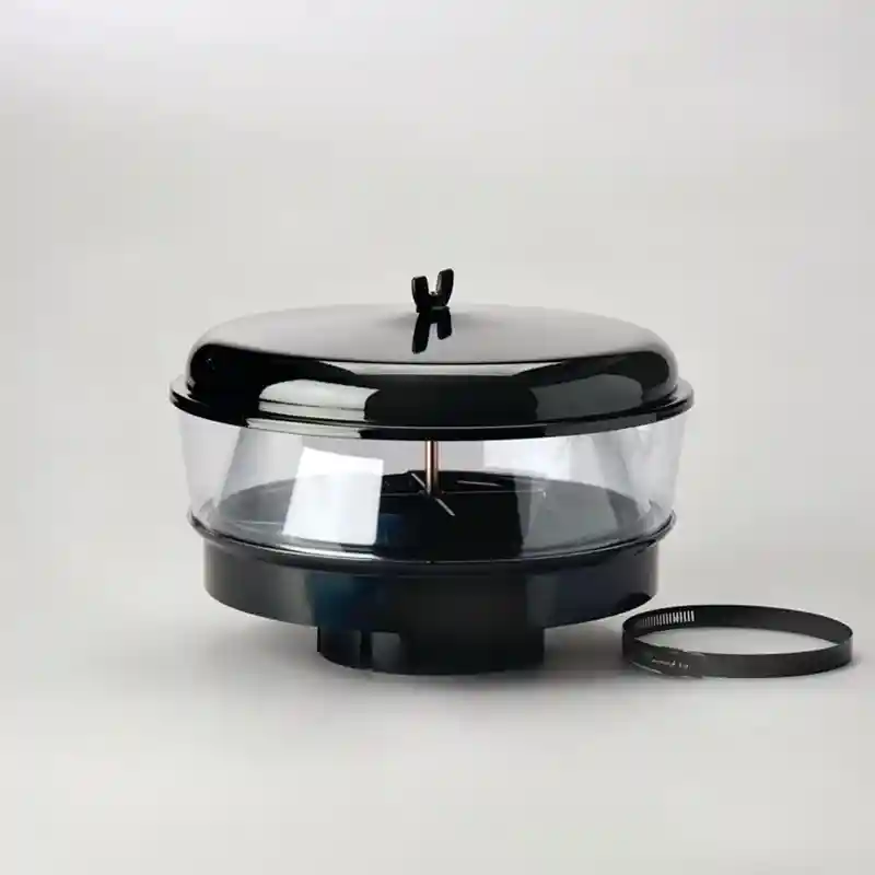  Donaldson Vorfilter