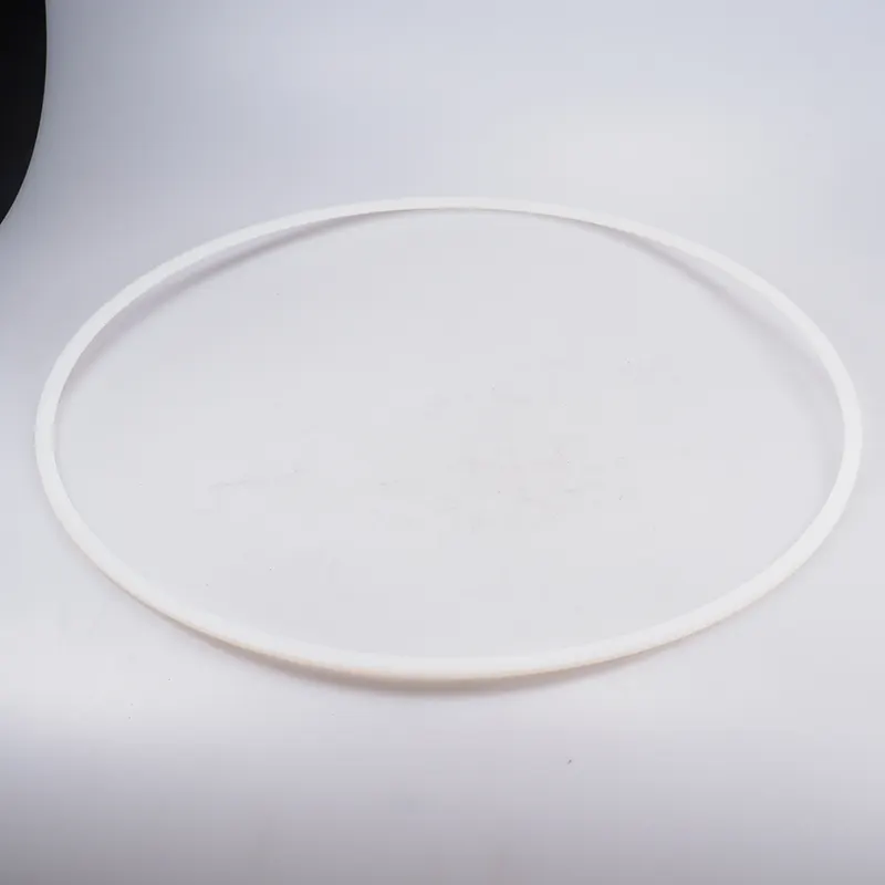 Ring, passend für Liebherr Ring, passend für Liebherr