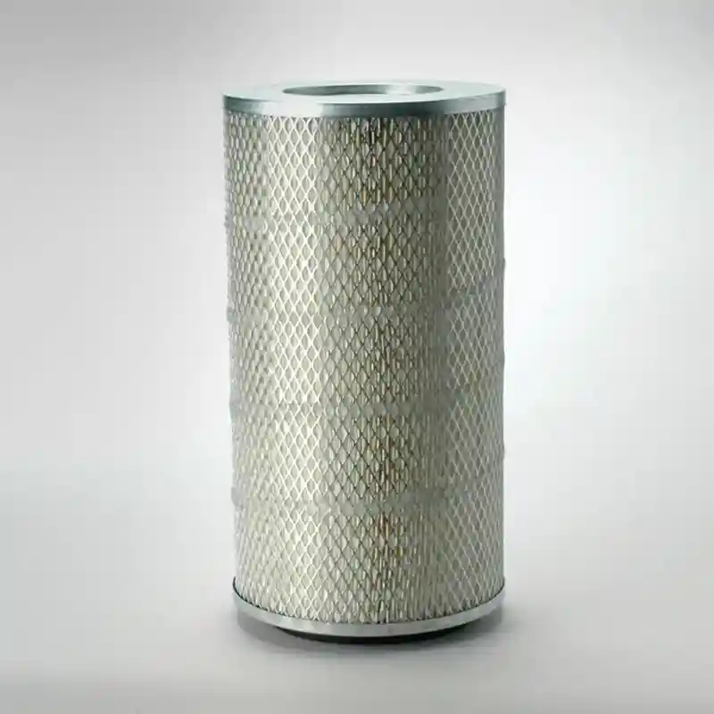  Donaldson Luftfilter, primär, rund