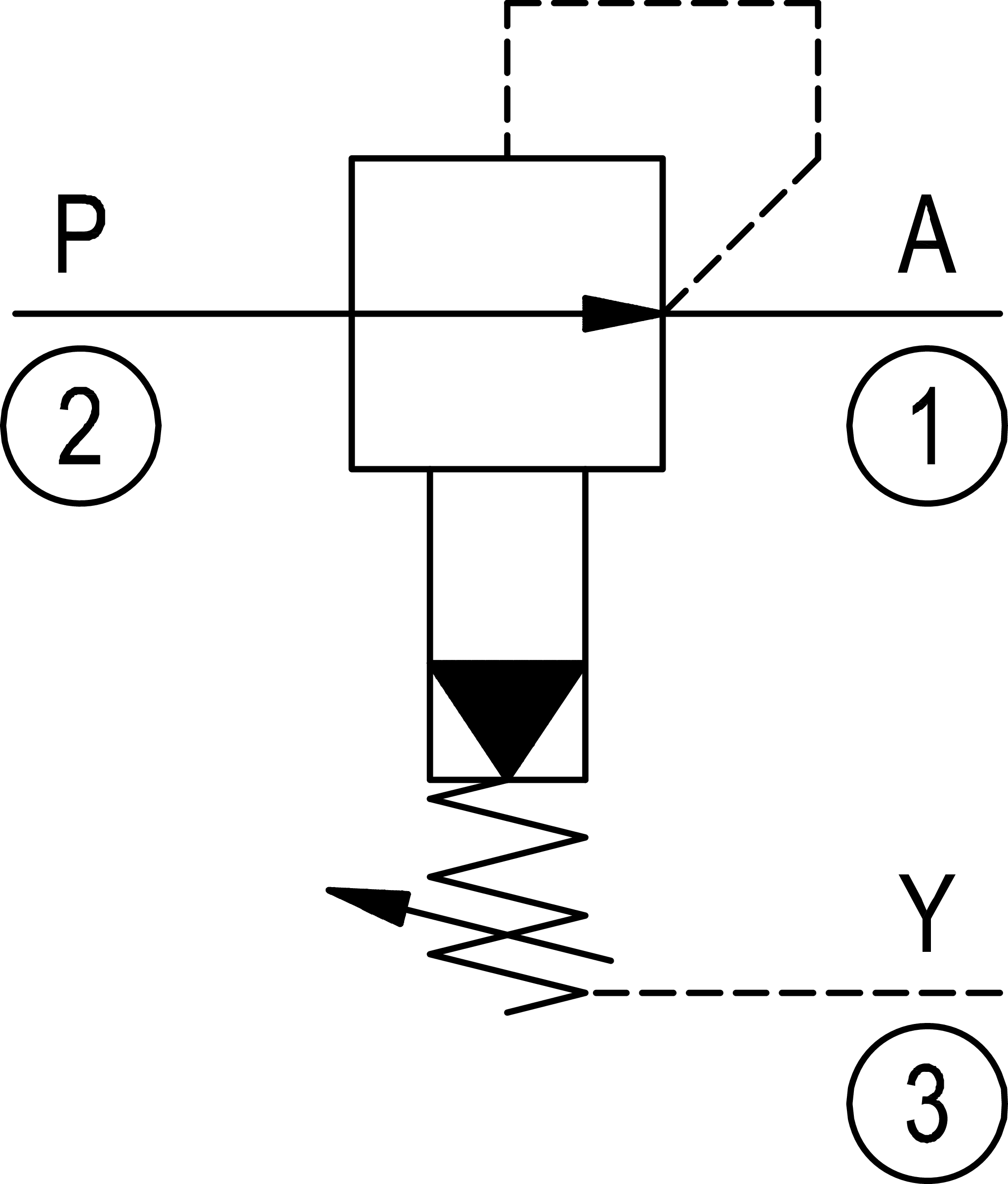 79c7ae37-d4f2-4af1-90ff-863144ed0adb_dc_ecommerce_big_png.png