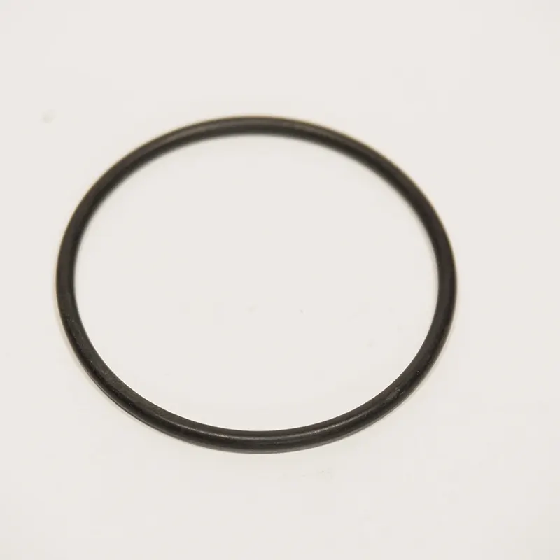 O-Ring, passend für Yanmar