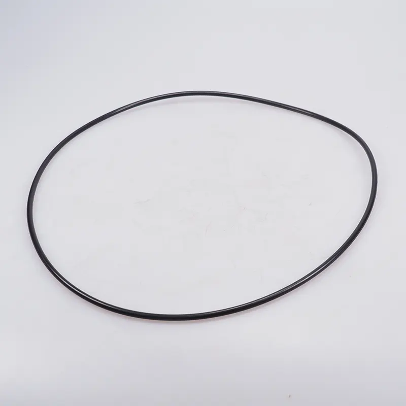 O-Ring, passend für Hitachi