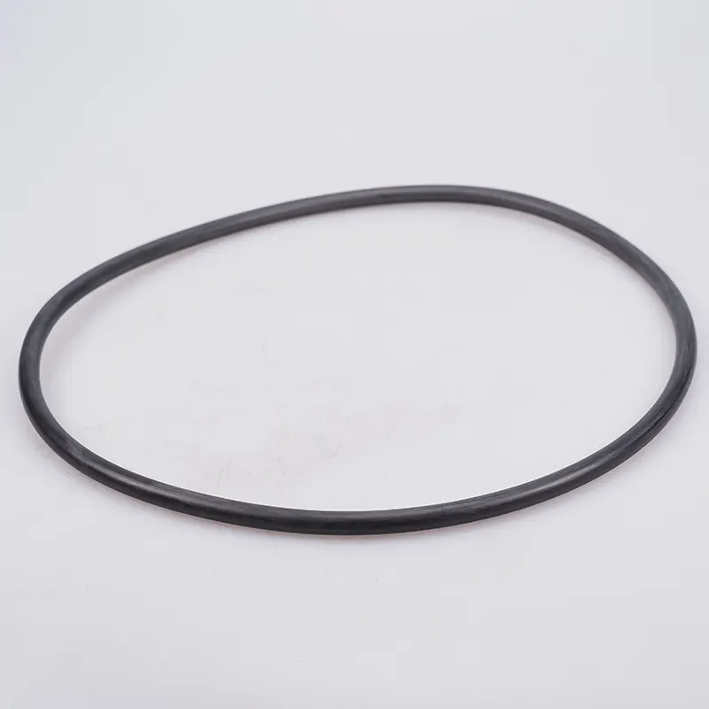 O-Ring, passend für Yanmar