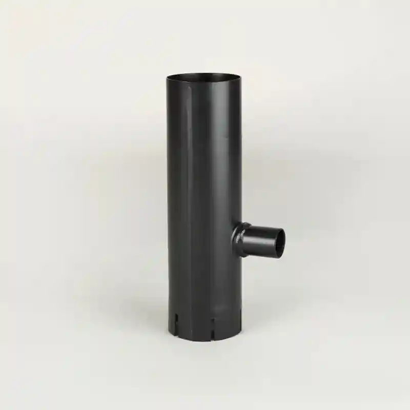  Donaldson Abgasejektor 3 IN (76 mm) ID