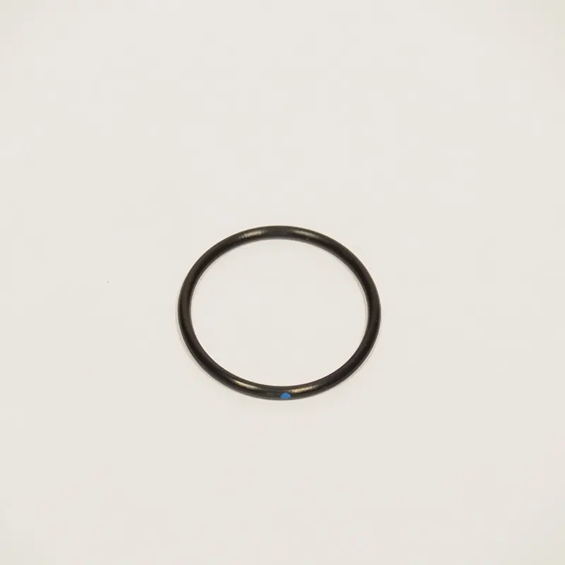 Original O-Ring von Yanmar