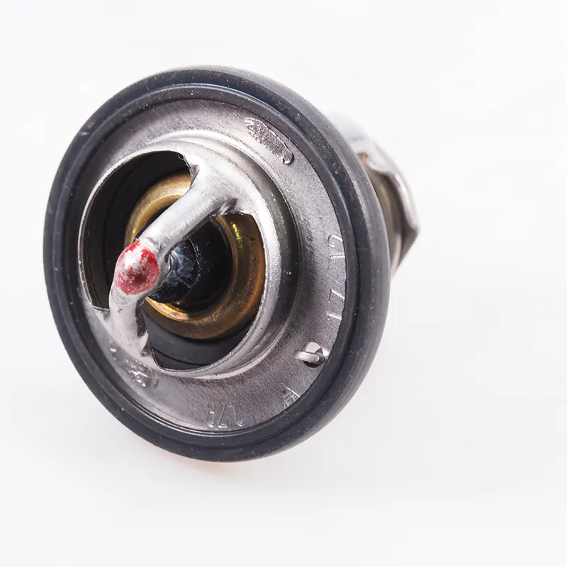 Original Thermostat von Yanmar Original Thermostat von Yanmar