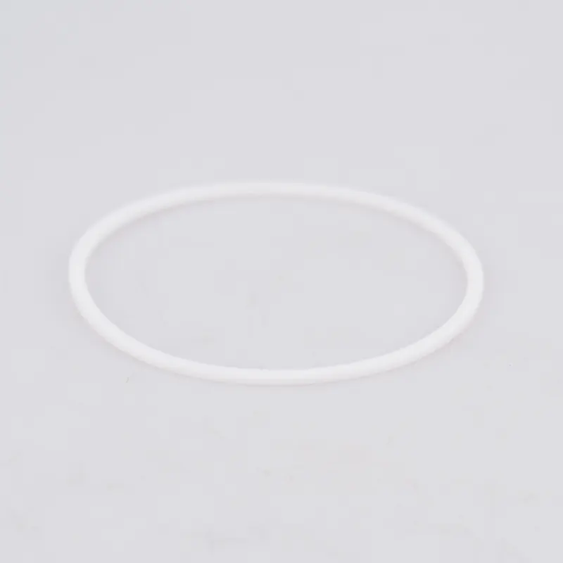 Original Dichtung von CAT Mining