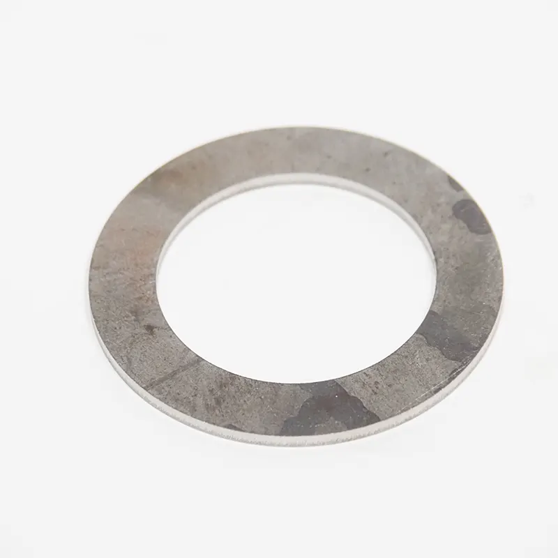 Passscheibe, passend für Terex Passscheibe, passend für Terex