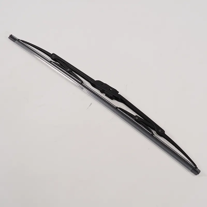 Kubota  Wischerblatt Kubota  Wischerblatt