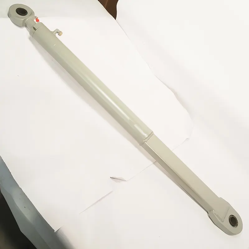 Weycor Arbeitszylinder Weycor Arbeitszylinder