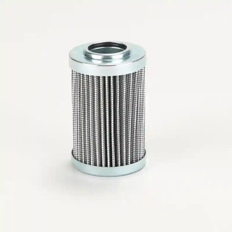  Donaldson Hydraulikfilter, Patrone