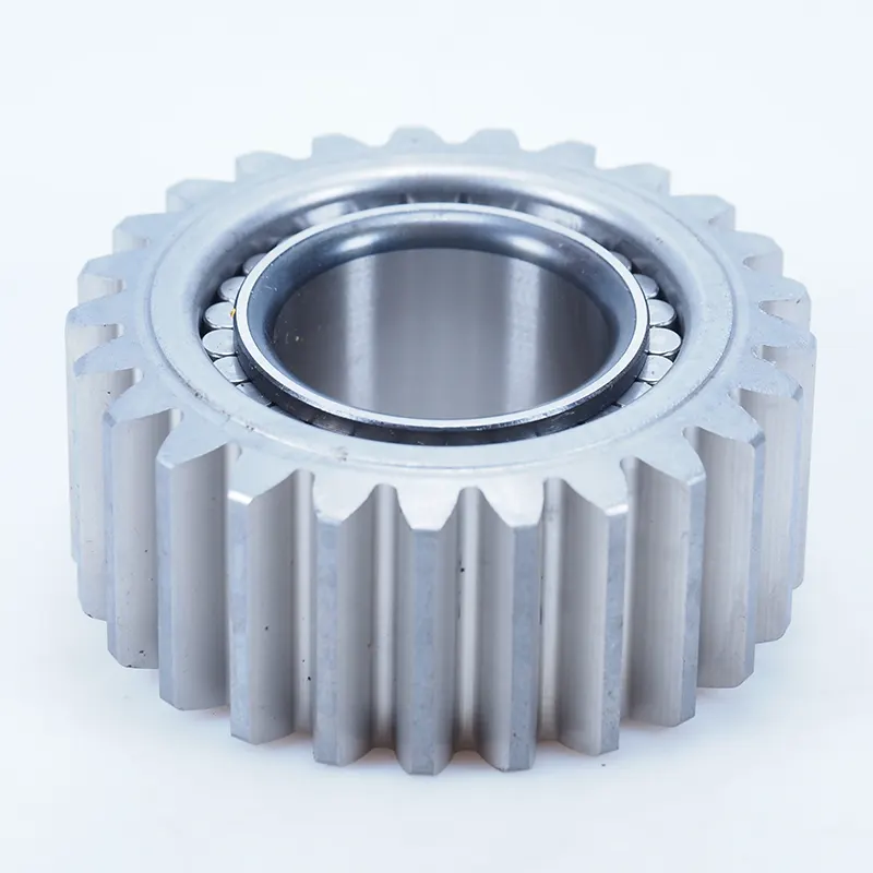 Carraro Planetengetriebe Carraro Planetengetriebe
